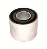 Lagerung, Lenker innen Vorderachse unten MAXGEAR 72-5164