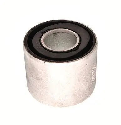 Lagerung, Lenker innen Vorderachse unten MAXGEAR 72-5164 Bild Lagerung, Lenker innen Vorderachse unten MAXGEAR 72-5164