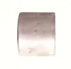 Lagerung, Lenker innen Vorderachse unten MAXGEAR 72-5164 Bild Lagerung, Lenker innen Vorderachse unten MAXGEAR 72-5164