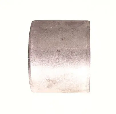 Lagerung, Lenker innen Vorderachse unten MAXGEAR 72-5164 Bild Lagerung, Lenker innen Vorderachse unten MAXGEAR 72-5164