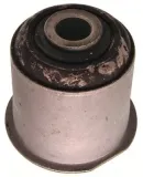 Lagerung, Lenker Vorderachse unten MAXGEAR 72-5165