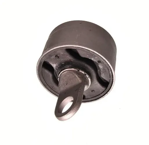 Lagerung, Lenker vorne Hinterachse oben MAXGEAR 72-5168 Bild Lagerung, Lenker vorne Hinterachse oben MAXGEAR 72-5168