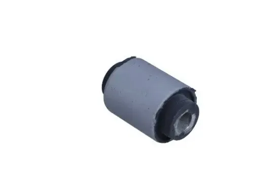 Lagerung, Lenker Vorderachse vorne MAXGEAR 72-5034 Bild Lagerung, Lenker Vorderachse vorne MAXGEAR 72-5034