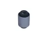 Lagerung, Lenker Vorderachse vorne MAXGEAR 72-5034 Bild Lagerung, Lenker Vorderachse vorne MAXGEAR 72-5034