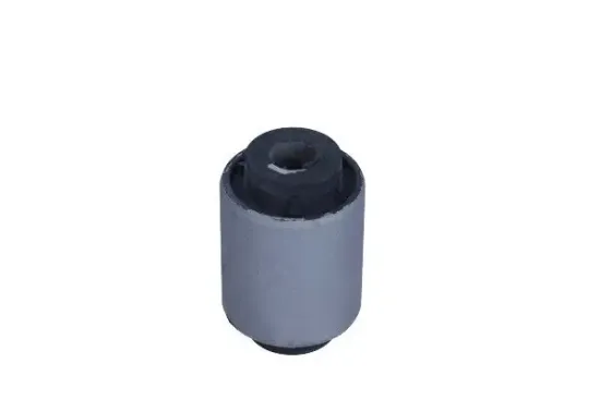 Lagerung, Lenker Vorderachse vorne MAXGEAR 72-5034 Bild Lagerung, Lenker Vorderachse vorne MAXGEAR 72-5034