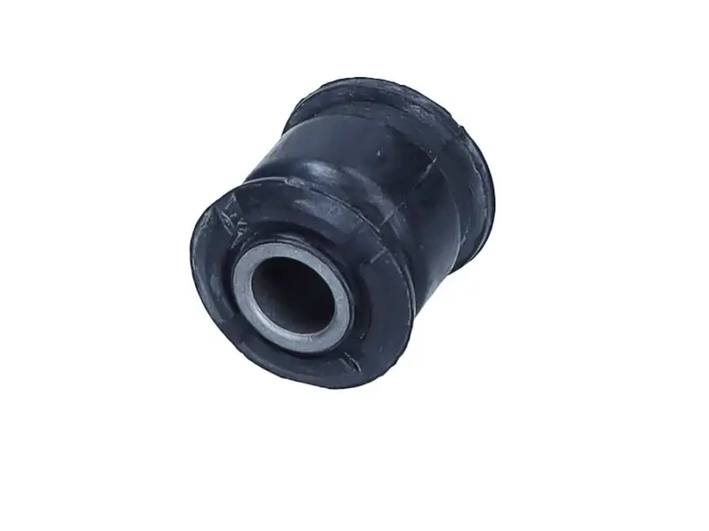 Lagerung, Lenker innen außen Mitte Hinterachse MAXGEAR 72-5081