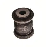 Lagerung, Lenker Vorderachse unten vorne MAXGEAR 72-6774