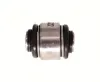 Lagerung, Lenker Hinterachse beidseitig unten MAXGEAR 72-6784 Bild Lagerung, Lenker Hinterachse beidseitig unten MAXGEAR 72-6784
