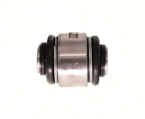 Lagerung, Lenker Hinterachse beidseitig unten MAXGEAR 72-6784 Bild Lagerung, Lenker Hinterachse beidseitig unten MAXGEAR 72-6784