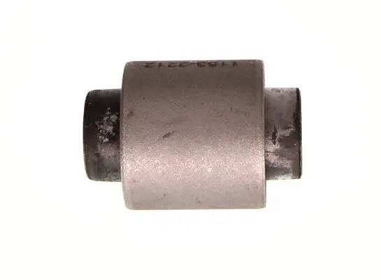 Lagerung, Lenker Hinterachse oben MAXGEAR 72-6785 Bild Lagerung, Lenker Hinterachse oben MAXGEAR 72-6785