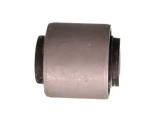 Lagerung, Lenker Mitte innen Hinterachse MAXGEAR 72-6786 Bild Lagerung, Lenker Mitte innen Hinterachse MAXGEAR 72-6786