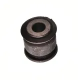 Lagerung, Lenker Hinterachse innen hinter der Achse MAXGEAR 72-6788