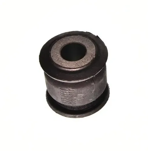 Lagerung, Lenker Hinterachse innen hinter der Achse MAXGEAR 72-6788 Bild Lagerung, Lenker Hinterachse innen hinter der Achse MAXGEAR 72-6788