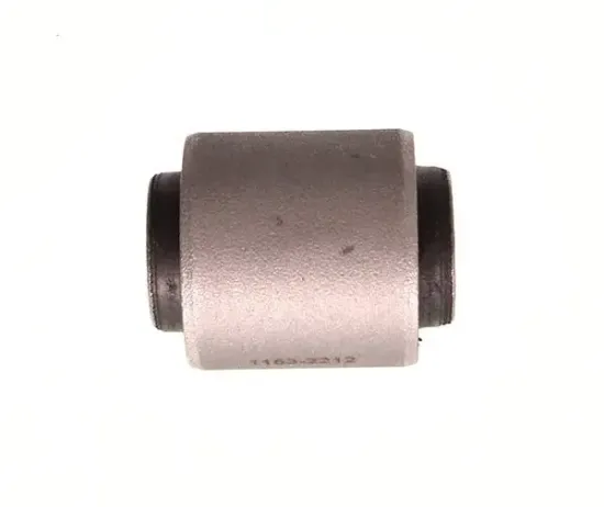 Lagerung, Lenker Hinterachse MAXGEAR 72-6791 Bild Lagerung, Lenker Hinterachse MAXGEAR 72-6791