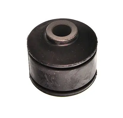 Lagerung, Lenker Hinterachse hinten MAXGEAR 72-6792