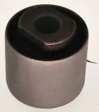 Lagerung, Lenker Hinterachse vor der Achse außen innen MAXGEAR 72-6795