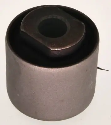 Lagerung, Lenker Hinterachse vor der Achse außen innen MAXGEAR 72-6795 Bild Lagerung, Lenker Hinterachse vor der Achse außen innen MAXGEAR 72-6795