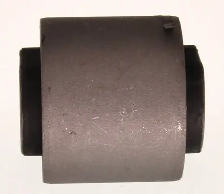 Lagerung, Lenker Hinterachse vor der Achse außen innen MAXGEAR 72-6795 Bild Lagerung, Lenker Hinterachse vor der Achse außen innen MAXGEAR 72-6795