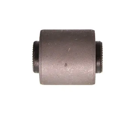 Lagerung, Lenker außen hinter der Achse Hinterachse MAXGEAR 72-6643 Bild Lagerung, Lenker außen hinter der Achse Hinterachse MAXGEAR 72-6643