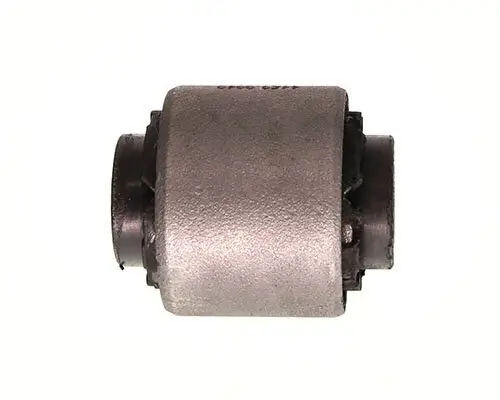 Lagerung, Lenker Hinterachse unten MAXGEAR 72-6644 Bild Lagerung, Lenker Hinterachse unten MAXGEAR 72-6644