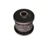 Lagerung, Lenker unten Mitte Hinterachse MAXGEAR 72-6646 Bild Lagerung, Lenker unten Mitte Hinterachse MAXGEAR 72-6646