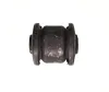 Lagerung, Lenker unten Mitte Hinterachse MAXGEAR 72-6646 Bild Lagerung, Lenker unten Mitte Hinterachse MAXGEAR 72-6646