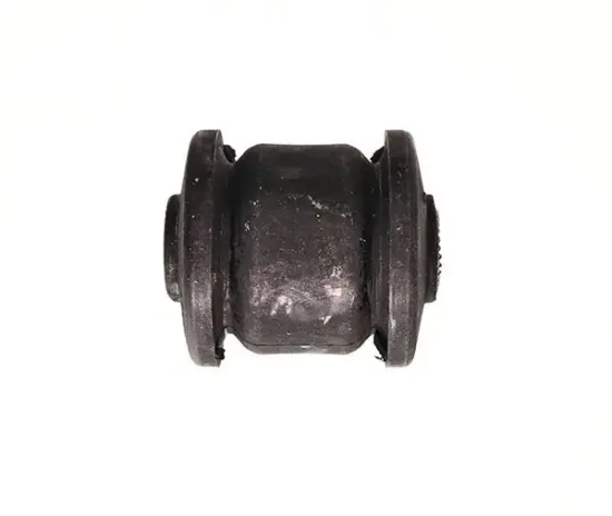 Lagerung, Lenker unten Mitte Hinterachse MAXGEAR 72-6646 Bild Lagerung, Lenker unten Mitte Hinterachse MAXGEAR 72-6646