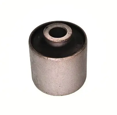 Lagerung, Lenker vorne hinten innen Hinterachse oben MAXGEAR 72-6648