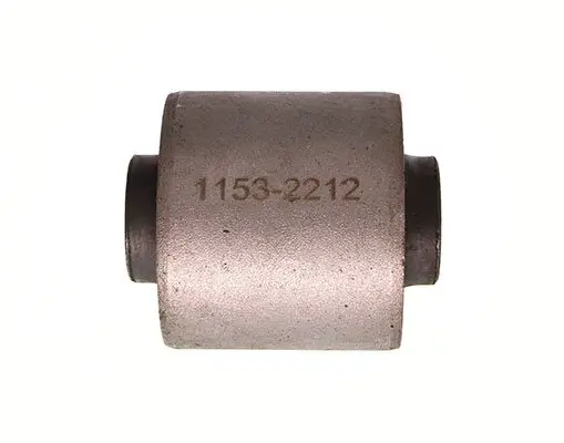 Lagerung, Lenker vorne hinten innen Hinterachse oben MAXGEAR 72-6648 Bild Lagerung, Lenker vorne hinten innen Hinterachse oben MAXGEAR 72-6648