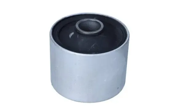 Lagerung, Lenker Vorderachse unten hinten MAXGEAR 72-6654 Bild Lagerung, Lenker Vorderachse unten hinten MAXGEAR 72-6654