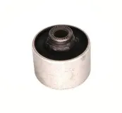 Lagerung, Lenker Vorderachse oben innen MAXGEAR 72-6661