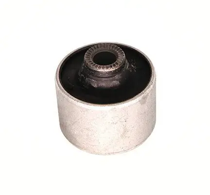 Lagerung, Lenker Vorderachse oben innen MAXGEAR 72-6661 Bild Lagerung, Lenker Vorderachse oben innen MAXGEAR 72-6661