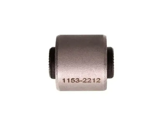 Lagerung, Lenker hinten MAXGEAR 72-6668 Bild Lagerung, Lenker hinten MAXGEAR 72-6668