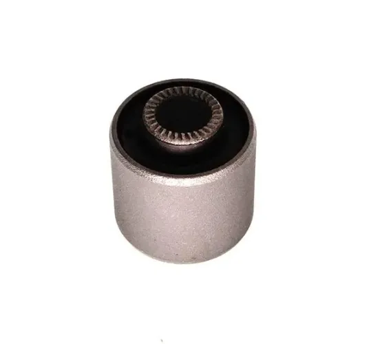 Lagerung, Lenker hinten MAXGEAR 72-6668 Bild Lagerung, Lenker hinten MAXGEAR 72-6668