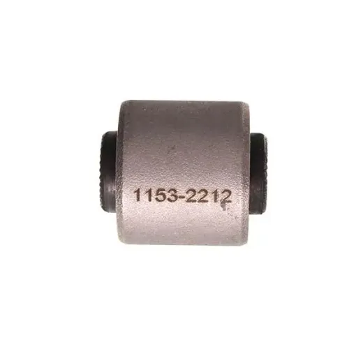 Lagerung, Lenker Hinterachse unten MAXGEAR 72-6669 Bild Lagerung, Lenker Hinterachse unten MAXGEAR 72-6669