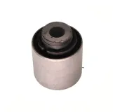 Lagerung, Lenker Hinterachse links Hinterachse rechts oben außen innen MAXGEAR 72-5122