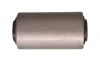 Lagerung, Lenker Vorderachse unten hinten MAXGEAR 72-6619 Bild Lagerung, Lenker Vorderachse unten hinten MAXGEAR 72-6619