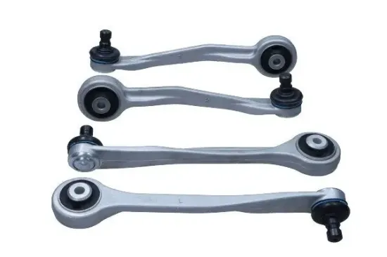 Lenkersatz, Radaufhängung Vorderachse rechts Vorderachse links MAXGEAR 72-5777 Bild Lenkersatz, Radaufhängung Vorderachse rechts Vorderachse links MAXGEAR 72-5777