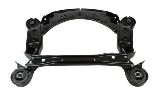 Hilfsrahmen/Aggregateträger Vorderachse MAXGEAR 72-5346 Bild Hilfsrahmen/Aggregateträger Vorderachse MAXGEAR 72-5346