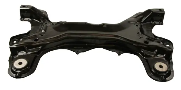Hilfsrahmen/Aggregateträger Vorderachse MAXGEAR 72-5347