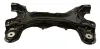Hilfsrahmen/Aggregateträger Vorderachse MAXGEAR 72-5347 Bild Hilfsrahmen/Aggregateträger Vorderachse MAXGEAR 72-5347