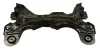 Hilfsrahmen/Aggregateträger Vorderachse MAXGEAR 72-5347 Bild Hilfsrahmen/Aggregateträger Vorderachse MAXGEAR 72-5347