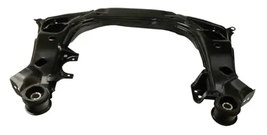 Hilfsrahmen/Aggregateträger MAXGEAR 72-5348 Bild Hilfsrahmen/Aggregateträger MAXGEAR 72-5348