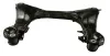 Hilfsrahmen/Aggregateträger MAXGEAR 72-5348 Bild Hilfsrahmen/Aggregateträger MAXGEAR 72-5348