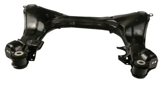 Hilfsrahmen/Aggregateträger MAXGEAR 72-5348 Bild Hilfsrahmen/Aggregateträger MAXGEAR 72-5348