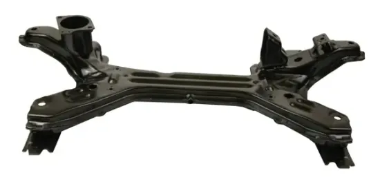 Hilfsrahmen/Aggregateträger Vorderachse MAXGEAR 72-5351 Bild Hilfsrahmen/Aggregateträger Vorderachse MAXGEAR 72-5351