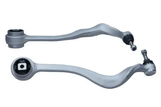 Reparatursatz, Querlenker Vorderachse rechts Vorderachse links MAXGEAR 72-5779 Bild Reparatursatz, Querlenker Vorderachse rechts Vorderachse links MAXGEAR 72-5779