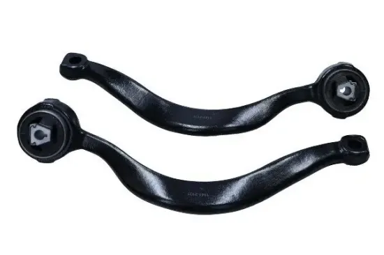 Lenkersatz, Radaufhängung Vorderachse links Vorderachse rechts MAXGEAR 72-5782 Bild Lenkersatz, Radaufhängung Vorderachse links Vorderachse rechts MAXGEAR 72-5782