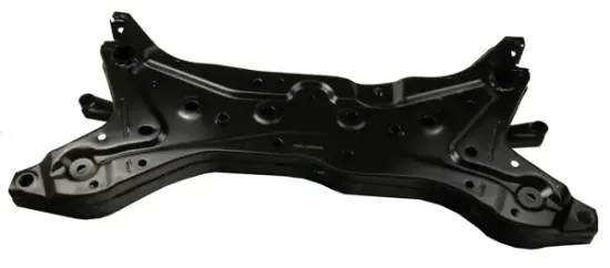 Hilfsrahmen/Aggregateträger Vorderachse MAXGEAR 72-5365 Bild Hilfsrahmen/Aggregateträger Vorderachse MAXGEAR 72-5365