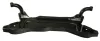 Hilfsrahmen/Aggregateträger Vorderachse MAXGEAR 72-5365 Bild Hilfsrahmen/Aggregateträger Vorderachse MAXGEAR 72-5365